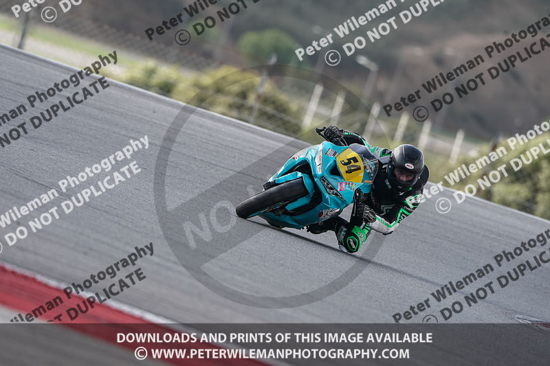 motorbikes;no limits;peter wileman photography;portimao;portugal;trackday digital images